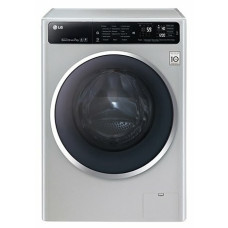 Стиральная машина LG F12U1HBN4
