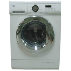 Стиральная машина LG F1221NDR Стиральная машина LG F1221NDR