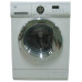 Стиральная машина LG F1221NDR