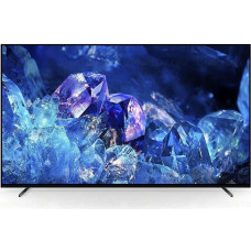 Телевизор Sony XR77A83K