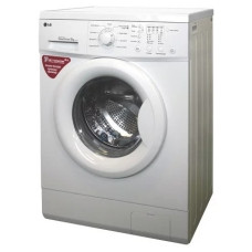 Стиральная машина LG F1068LD9 Стиральная машина LG F1068LD9