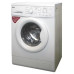 Стиральная машина LG F1068LD9