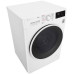 Стиральная машина LG F0J6WY1W
