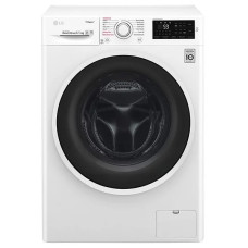 Стиральная машина LG F0J6WY0W Стиральная машина LG F0J6WY0W