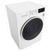 Стиральная машина LG F0J6WY0W