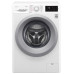 Стиральная машина LG F0J5NY4W