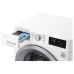 Стиральная машина LG F0J5NN4W