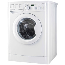 Стиральная машина Indesit EWSD 61252