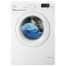 Стиральная машина Electrolux EWS 1274 Стиральная машина Electrolux EWS 1274