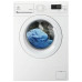 Стиральная машина Electrolux EWS1252NDU