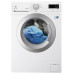 Стиральная машина Electrolux EWS 11276 Стиральная машина Electrolux EWS 11276
