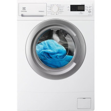Стиральная машина Electrolux EWS11074SAU