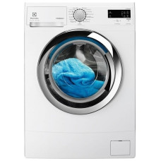 Стиральная машина Electrolux EWS1076CDU