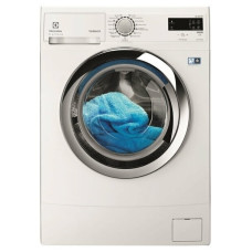 Стиральная машина Electrolux EWS1066CUU