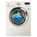 Стиральная машина Electrolux EWS1066CUU Стиральная машина Electrolux EWS1066CUU