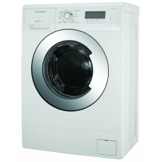 Стиральная машина Electrolux EWS 105416