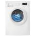 Стиральная машина Electrolux EWP 1464 Стиральная машина Electrolux EWP 1464