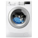 Стиральная машина Electrolux EWF R1284 Стиральная машина Electrolux EWF R1284