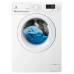 Стиральная машина Electrolux EWF R1074 Стиральная машина Electrolux EWF R1074