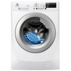 Стиральная машина Electrolux EWFL 1284
