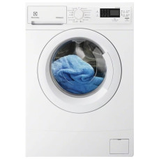 Стиральная машина Electrolux EWF 1274 Стиральная машина Electrolux EWF 1274