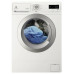 Стиральная машина Electrolux EWF 1266