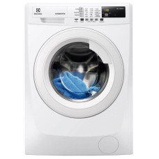 Стиральная машина Electrolux EWF 11284 Стиральная машина Electrolux EWF 11284