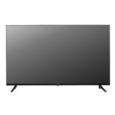 Телевизор Ssmart 55FAV22