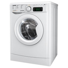 Стиральная машина Indesit EWDE 71280