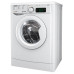 Стиральная машина Indesit EWDE 71280