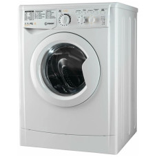 Стиральная машина Indesit EWDC 7125