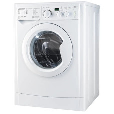 Стиральная машина Indesit EWD 61052W
