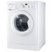 Стиральная машина Indesit EWD 61052W