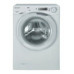 Стиральная машина Candy EVOGT 10074 D