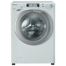 Стиральная машина Candy EVO44 1284 LW