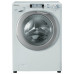 Стиральная машина Candy EVO44 1284 LW