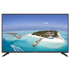 Телевизор StarWind SW-LED43UA400 Телевизор StarWind SW-LED43UA400