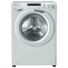 Стиральная машина Candy EVO44 1283 DW