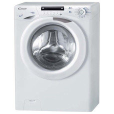 Стиральная машина Candy EVO4 1063 DW