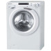 Стиральная машина Candy EVO4 1063 DW