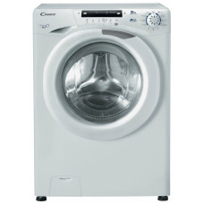 Стиральная машина Candy EVO 1283 D3