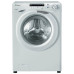 Стиральная машина Candy EVO 1283 D3