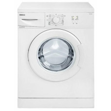 Стиральная машина Beko EV 6120