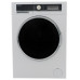 Стиральная машина Sharp ES-GFD 7104 W3