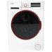 Стиральная машина Sharp ES-GFC 6122 W3