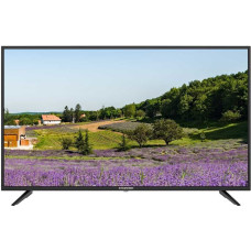 Телевизор StarWind SW-LED43UA403 Телевизор StarWind SW-LED43UA403