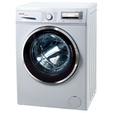 Стиральная машина Sharp ES-FDD 9144 A0