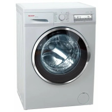 Стиральная машина Sharp ES-FC 8144 A3