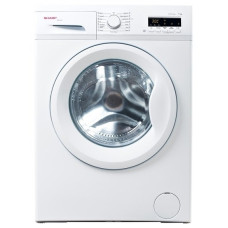 Стиральная машина Sharp ES-FB 7144 A2