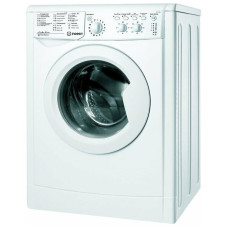 Стиральная машина Indesit ESC 1160A